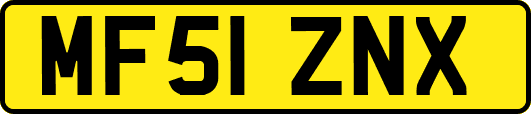 MF51ZNX