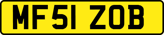 MF51ZOB