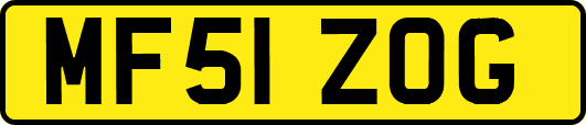 MF51ZOG