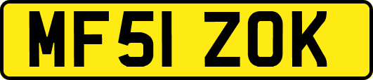 MF51ZOK