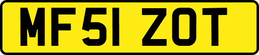 MF51ZOT