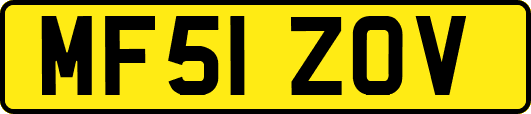 MF51ZOV