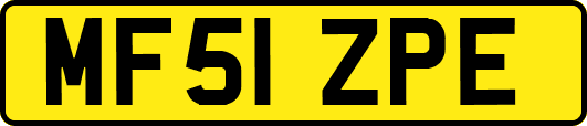 MF51ZPE