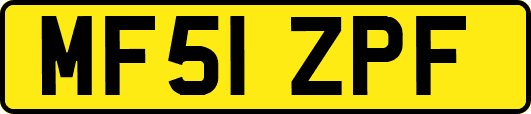 MF51ZPF
