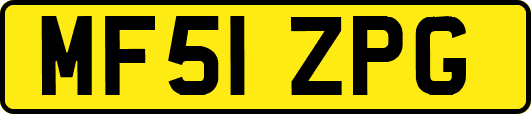 MF51ZPG