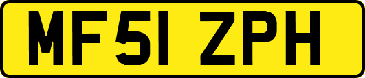 MF51ZPH