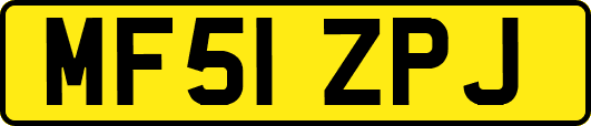 MF51ZPJ