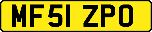 MF51ZPO