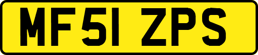 MF51ZPS