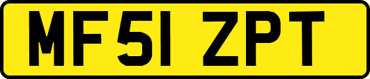 MF51ZPT