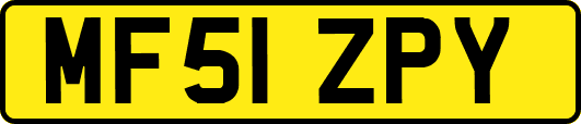 MF51ZPY