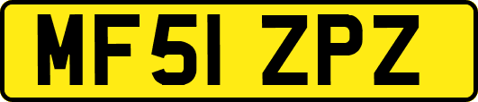 MF51ZPZ