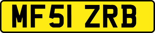 MF51ZRB