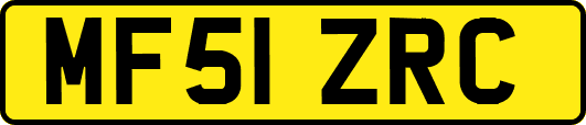 MF51ZRC