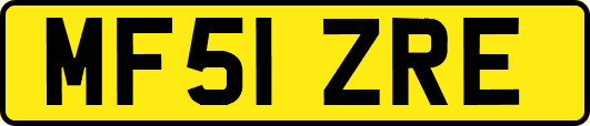 MF51ZRE