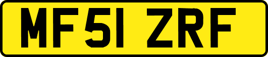 MF51ZRF