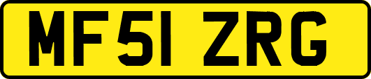 MF51ZRG