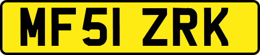 MF51ZRK