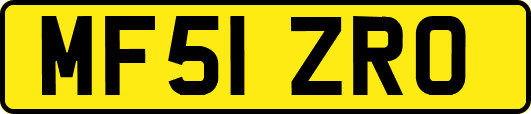 MF51ZRO