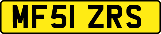 MF51ZRS