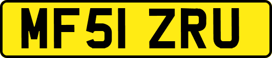 MF51ZRU