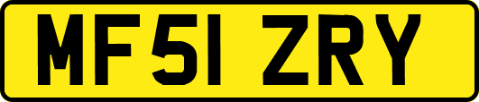 MF51ZRY