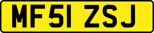 MF51ZSJ