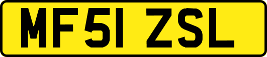 MF51ZSL