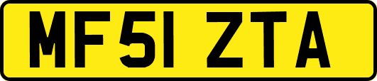 MF51ZTA