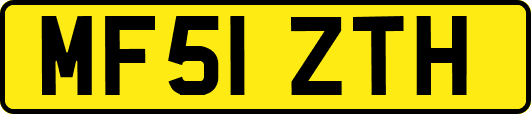 MF51ZTH