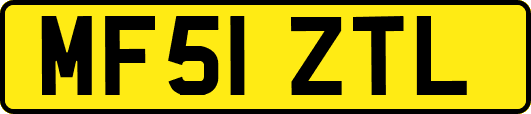 MF51ZTL