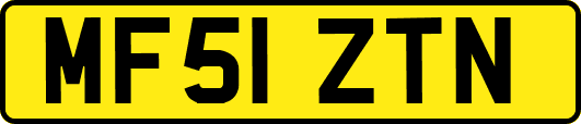 MF51ZTN