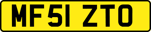 MF51ZTO