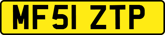 MF51ZTP