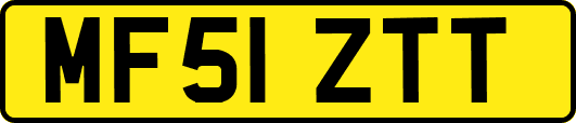 MF51ZTT