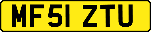 MF51ZTU