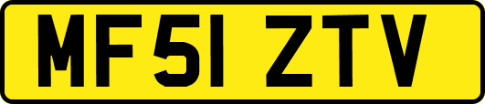 MF51ZTV