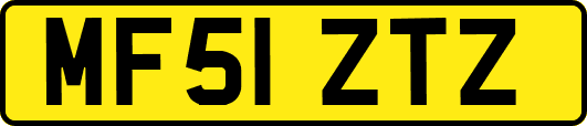 MF51ZTZ