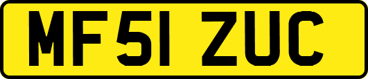 MF51ZUC