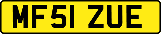 MF51ZUE