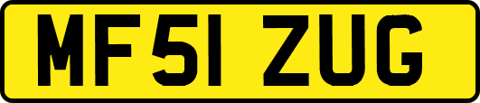 MF51ZUG