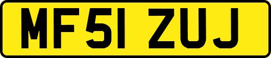 MF51ZUJ