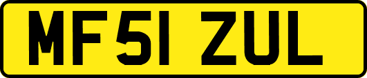 MF51ZUL