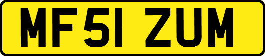 MF51ZUM