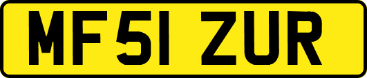 MF51ZUR