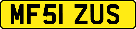MF51ZUS