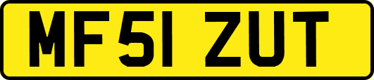 MF51ZUT