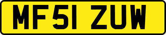 MF51ZUW