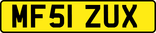 MF51ZUX