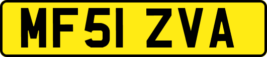 MF51ZVA